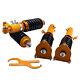 Filed Combined Suspension Kit For Mini Cooper R50 Cooper S R53 02-06 Shock