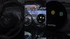 First Look At The All New 2024 Mini Cooper Electric Interior