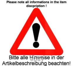 For Mini Cabriolet One Cooper R52 Sound System Radio Adapter Steering Wheel Keys