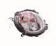 For Mini Clubman R55 2007-2014 Phares Before Right Depo Electric 2751872