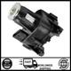 For Mini Cooper, One D Spiral Flap Actuator F54 F55 F56 F57 F60 F61