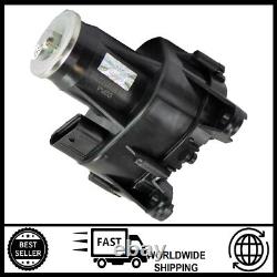 For Mini Cooper, One D Spiral Flap Actuator F54 F55 F56 F57 F60 F61