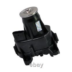 For Mini Cooper, One D Spiral Flap Actuator F54 F55 F56 F57 F60 F61