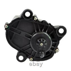For Mini Cooper, One D Spiral Flap Actuator F54 F55 F56 F57 F60 F61