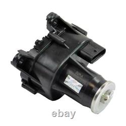 For Mini Cooper, One D Spiral Flap Actuator F54 F55 F56 F57 F60 F61