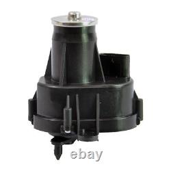 For Mini Cooper, One D Spiral Flap Actuator F54 F55 F56 F57 F60 F61