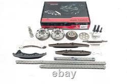 For Mini Cooper One F54 F55 F56 F57 F60 Upper Timing Chain Kit B38
