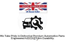 For Mini Cooper One F54 F55 F56 F57 F60 Upper Timing Chain Kit B38