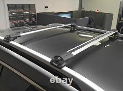 For Mini Countryman 2017+ Hatchback Transversal Bar Bar Bar Bar Bar Bar Bar Bar Bar Bar Bar Bar Bar Transversal