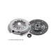 For Mini Mini Cooper One Clutch Assembly