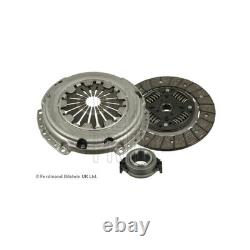 For Mini Mini Cooper One Clutch Kit