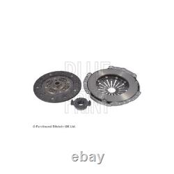 For Mini Mini Cooper One Clutch Kit