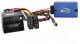 For Mini One Cooper S R53 Harman Kardon Radio Adapter Steering Wheel Cable