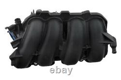 For Mini One Cooper 2007-2016 Intake Manifold 11617604597 11617604597