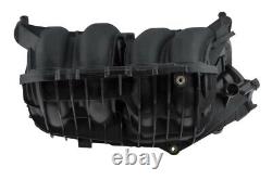 For Mini One Cooper 2007-2016 Intake Manifold 11617604597 11617604597