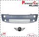 Front Bumper Mini One / Cooper Petrol With Primed Molding Holes