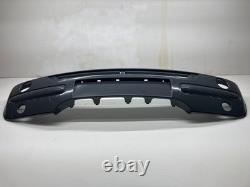 Front Bumper Trim for Mini One Cooper 2001-2004 R50 R52 R53 5111680