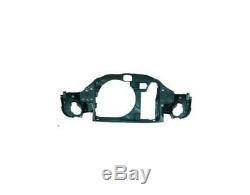 Front Frame For Mini One-cooper 2001-2007