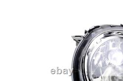 Front Halogen Headlights Suitable For Bmw Mini R55 56 57 58 59 10/06- H4 To Right