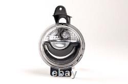 Front Headlight Suitable for BMW Mini R55 56 57 58 59 06- H4 LR Kit With Indicator
