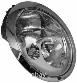 Front Headlight for Mini Cooper/One Right