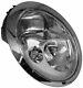 Front Headlight For Mini Cooper/one Right