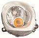 Front Headlight For Mini Countryman Paceman Right