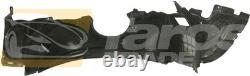 Front Left Mud Flap for Mini Cooper/One F55/F56 2021-2024 F57 2021- JCW
