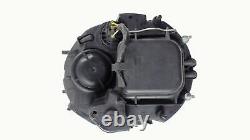 Front Main Left Optics (lights)(phare) 63127198729 Mini Mini/r14305522