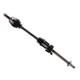 Front Right Drive Shaft For Mini Cooper One R50 R53 2001-2006 888mm