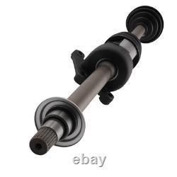 Front Right Drive Shaft for MINI Cooper One R50 R53 2001-2006 888mm