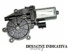 Front Right Movement Reducer For Mini One Cooper 2005 In Front