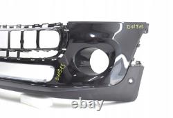 Front bumper Mini Cooper One F56 Original