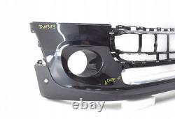 Front bumper Mini Cooper One F56 Original