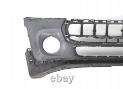 Front bumper Mini Cooper One F56 Original