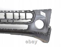 Front bumper Mini Cooper One F56 Original