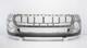 Front Bumper Mini Cooper One F56 In Good Original Condition