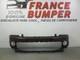 Front Bumper Mini Cooper One R56 Phase 2