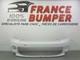 Front Bumper Mini Cooper One S R56 Phase 2