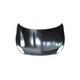 Front Hood To Be Painted Mini One / Cooper R56 Petrol 2006-2010