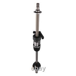 Front right driveshaft for MINI Cooper One R50 R53 manual transmission 01-06 31607518238