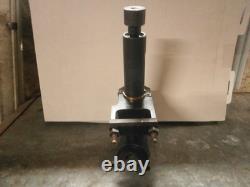 Front suspension arm mounting tool for Mini One/Cooper