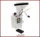 Fuel Pump Conveyor Unit For Mini Cooper One R50 Up To 06/03