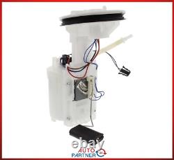 Fuel Pump Conveyor Unit for Mini Cooper One R50 Up to 06/03