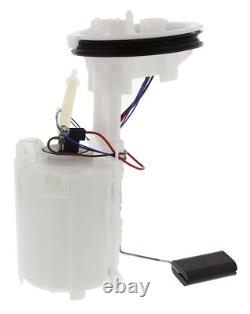 Fuel Pump Conveyor Unit for Mini Cooper One R50 Up to 06/03