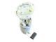 Fuel Pump N12 N16 16112754806 Mini Cooper One R55-r59