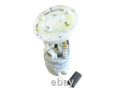 Fuel Pump N12 N16 16112754806 MINI Cooper One R55-R59