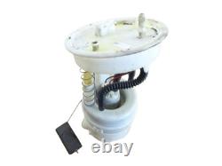 Fuel Pump N12 N16 16112754806 MINI Cooper One R55-R59