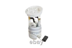 Fuel Pump N12 N16 16112754806 MINI Cooper One R55-R59