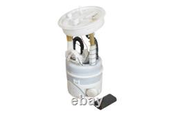 Fuel Pump N12 N16 16112754806 MINI Cooper One R55-R59